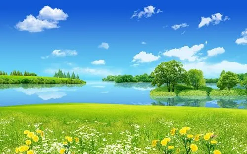 智能数字化智能